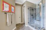 2603 Little Lake Court - Photo 34
