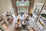 2603 Little Lake Court - Photo 35