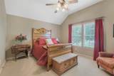 2603 Little Lake Court - Photo 36