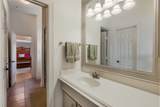 2603 Little Lake Court - Photo 37