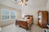 2603 Little Lake Court - Photo 38