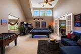 2603 Little Lake Court - Photo 41