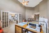 2603 Little Lake Court - Photo 42