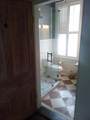 1601 Postoffice - Photo 21