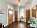 1601 Postoffice - Photo 24