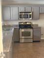 9 Wolfhound Lane - Photo 10