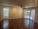 9 Wolfhound Lane - Photo 11
