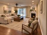 9 Wolfhound Lane - Photo 12
