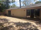 9 Wolfhound Lane - Photo 14