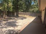 9 Wolfhound Lane - Photo 15