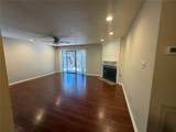 9 Wolfhound Lane - Photo 16