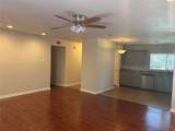 9 Wolfhound Lane - Photo 18