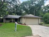 9 Wolfhound Lane - Photo 19