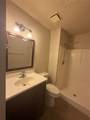 9 Wolfhound Lane - Photo 20