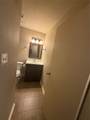 9 Wolfhound Lane - Photo 21