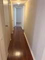 9 Wolfhound Lane - Photo 5