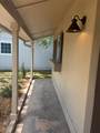 9 Wolfhound Lane - Photo 6