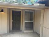 9 Wolfhound Lane - Photo 7