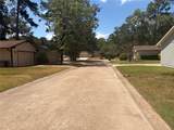 9 Wolfhound Lane - Photo 8