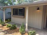 9 Wolfhound Lane - Photo 9