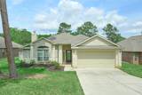4234 Windswept Drive - Photo 32