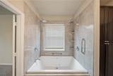 24319 Twin Cove Court - Photo 19