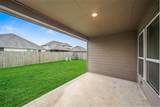 24319 Twin Cove Court - Photo 33
