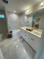 6324 Sayers Street - Photo 6