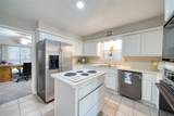 21434 Park Bluff Drive - Photo 11
