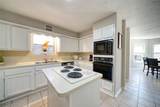 21434 Park Bluff Drive - Photo 12