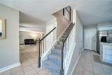 21434 Park Bluff Drive - Photo 13