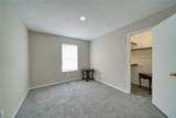 21434 Park Bluff Drive - Photo 15