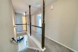 21434 Park Bluff Drive - Photo 16