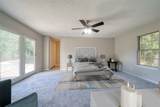 21434 Park Bluff Drive - Photo 17