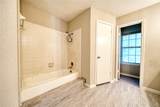 21434 Park Bluff Drive - Photo 21