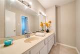 21434 Park Bluff Drive - Photo 22