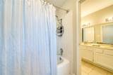21434 Park Bluff Drive - Photo 23