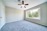 21434 Park Bluff Drive - Photo 24