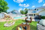 21434 Park Bluff Drive - Photo 26