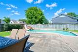 21434 Park Bluff Drive - Photo 27