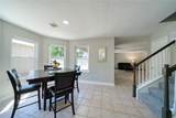 21434 Park Bluff Drive - Photo 9