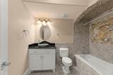 2318 Bellefontaine Street - Photo 30