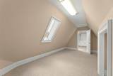 2318 Bellefontaine Street - Photo 41
