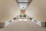 2318 Bellefontaine Street - Photo 43
