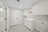 2261 Riverside Drive - Photo 21