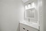 2261 Riverside Drive - Photo 22