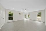 2261 Riverside Drive - Photo 23