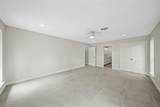 2261 Riverside Drive - Photo 24