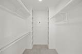 2261 Riverside Drive - Photo 25