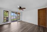 119 Elm Drive - Photo 11